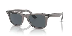 RAY-BAN 0RB2140 1355R5