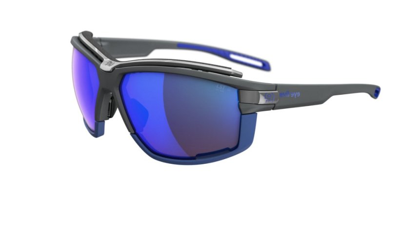 Evil Eye E049 6600 Pathline Air Pro