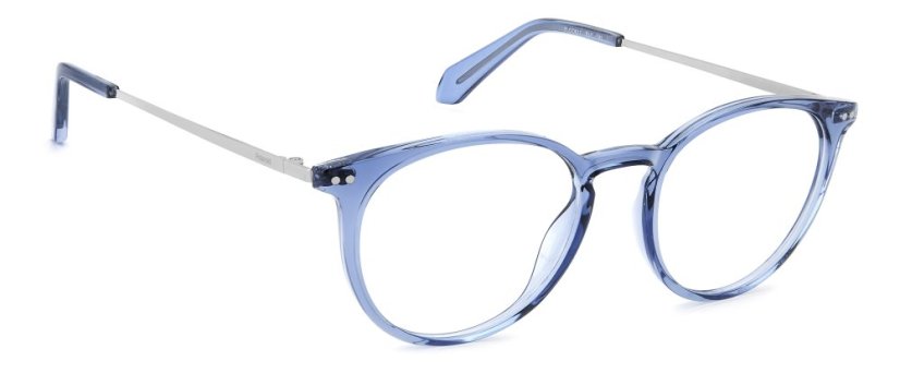 POLAROID - PLD D617 PJP