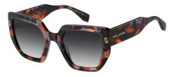 MARC JACOBS - MJ 1126/S X8Q