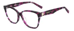 MISSONI - MIS 0279/G C4B