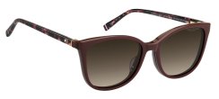 TOMMY HILFIGER - TH 2294/C LHF