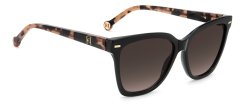 CAROLINA HERRERA - HER 0333/S E12