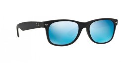 Ray-Ban RB 2132 622/17 NEW WAYFARER