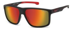 CARRERA DUCATI - CARDUC 056/S 003