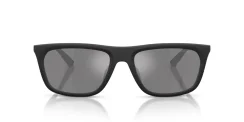 EMPORIO ARMANI 0EA4272U 63726G