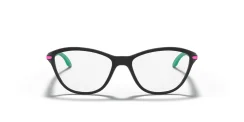 OAKLEY YOUTH RX OY8008 TWIN TAIL 800801