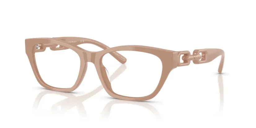 EMPORIO ARMANI EA3223U 5146