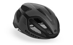 RUDY PROJECT CYKLISTICKÁ HELMA SPECTRUM  RPHL650002