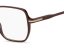 HUGO BOSS - BOSS 1944 LHF