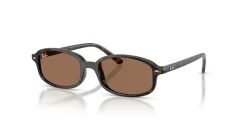 RAY-BAN JUNIOR RJ9132S 152/73