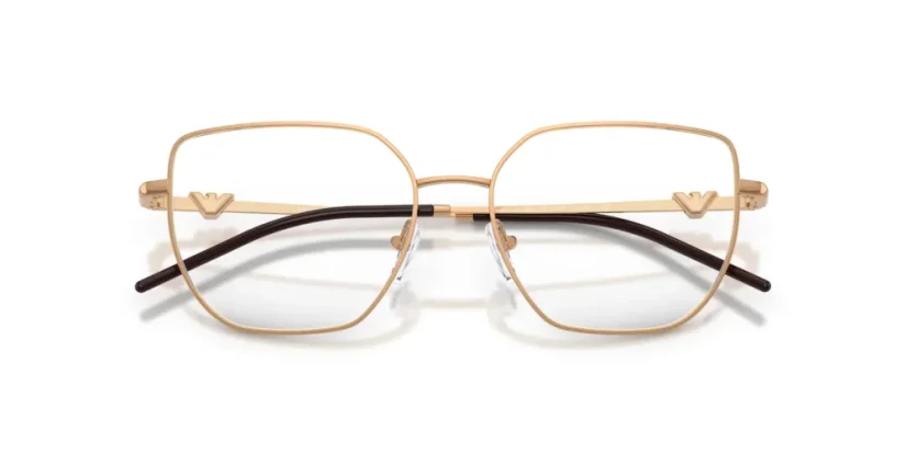 EMPORIO ARMANI EA1176 3427