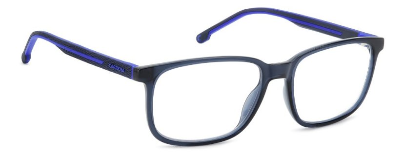 CARRERA - CARRERA 8916 PJP