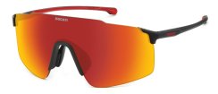 CARRERA DUCATI - CARDUC 033/S 003