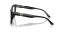 EMPORIO ARMANI EA3267U 5017