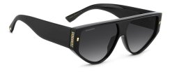 DSQUARED2 - D2 0201/S 807