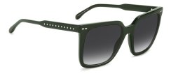 ISABEL MARANT - IM 0256/S 1ED