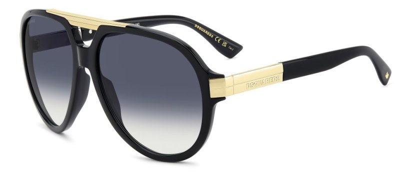 DSQUARED2 - D2 0196/S 807