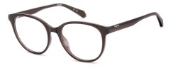 POLAROID - PLD D624 B3V