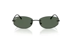 RAY-BAN 0RB3792 002/71