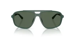 EMPORIO ARMANI EA4236U 619071