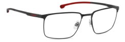 CARRERA DUCATI - CARDUC 054 003