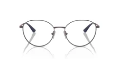 VOGUE VO4306 5149