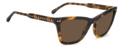 ISABEL MARANT - IM 0255/S WR9
