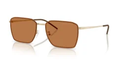 EMPORIO ARMANI EA2172D 301373