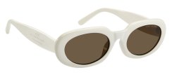 MARC JACOBS - MARC 887/G/S SZJ
