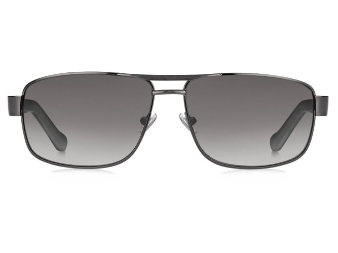 FOSSIL - FOS 3060/S 0DZ