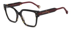 CAROLINA HERRERA - HER 0325 086