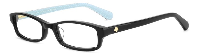 KATE SPADE - ELISABETH/3 807
