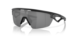 OAKLEY SPHAERA OO9403 01