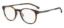 HUGO BOSS - BOSS 1839/G 086