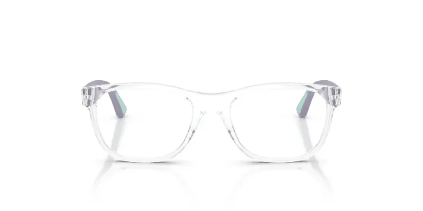 VOGUE JUNIOR OPHTHAL VY2042 W745
