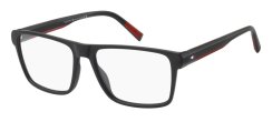 TOMMY HILFIGER - TH 2328 OIT