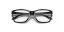 OAKLEY YOUTH RX OY8010 CARTWHEEL 801005