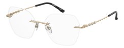 PIERRE CARDIN - P.C. 8932 J5G
