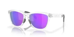 OAKLEY OO9284 FROGSKINS RANGE 928412