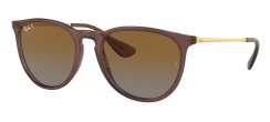 Ray-Ban RB 4171 6593T5 ERIKA