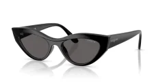 VOGUE VO5637SU W44/87