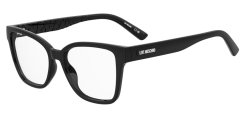 MOSCHINO LOVE - MOL685 807
