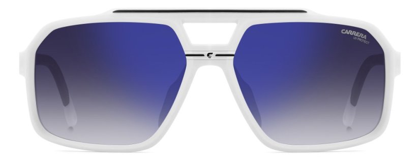 CARRERA - C SPORT 03/S 6HT