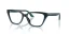 EMPORIO ARMANI EA3270U 6319