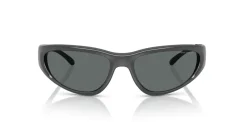 ARNETTE AN4352 NINETEETWO 284181