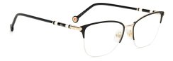 CAROLINA HERRERA - CH 0033 RHL