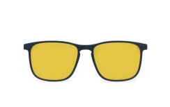 VIENNA DESIGN - UN885 01 CLIP2