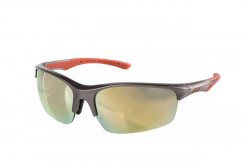 SPORT FRAME TEC FRFT SPORT004/C1