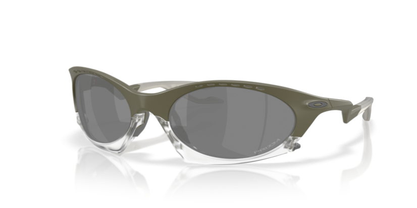 OAKLEY PLANTARIS OO9437 07